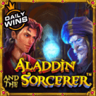 aladdin-and-the-sorcerer-qqsutera