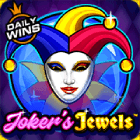 jokers-jewels-qqsutera