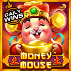 money-mouse-qqsutera